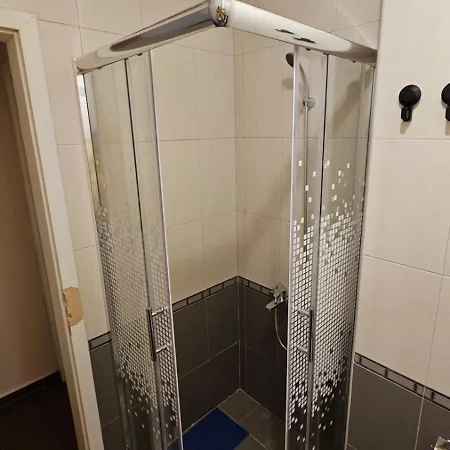 Ljubovic Podgorica