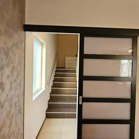 Ljubovic Podgorica